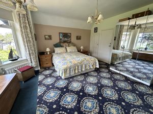 Photo 21- click for photo gallery